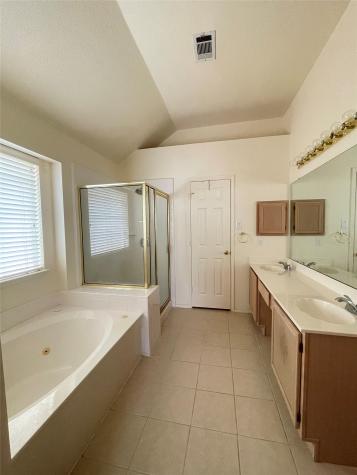 1036 Carlisle Drive Allen TX 75002