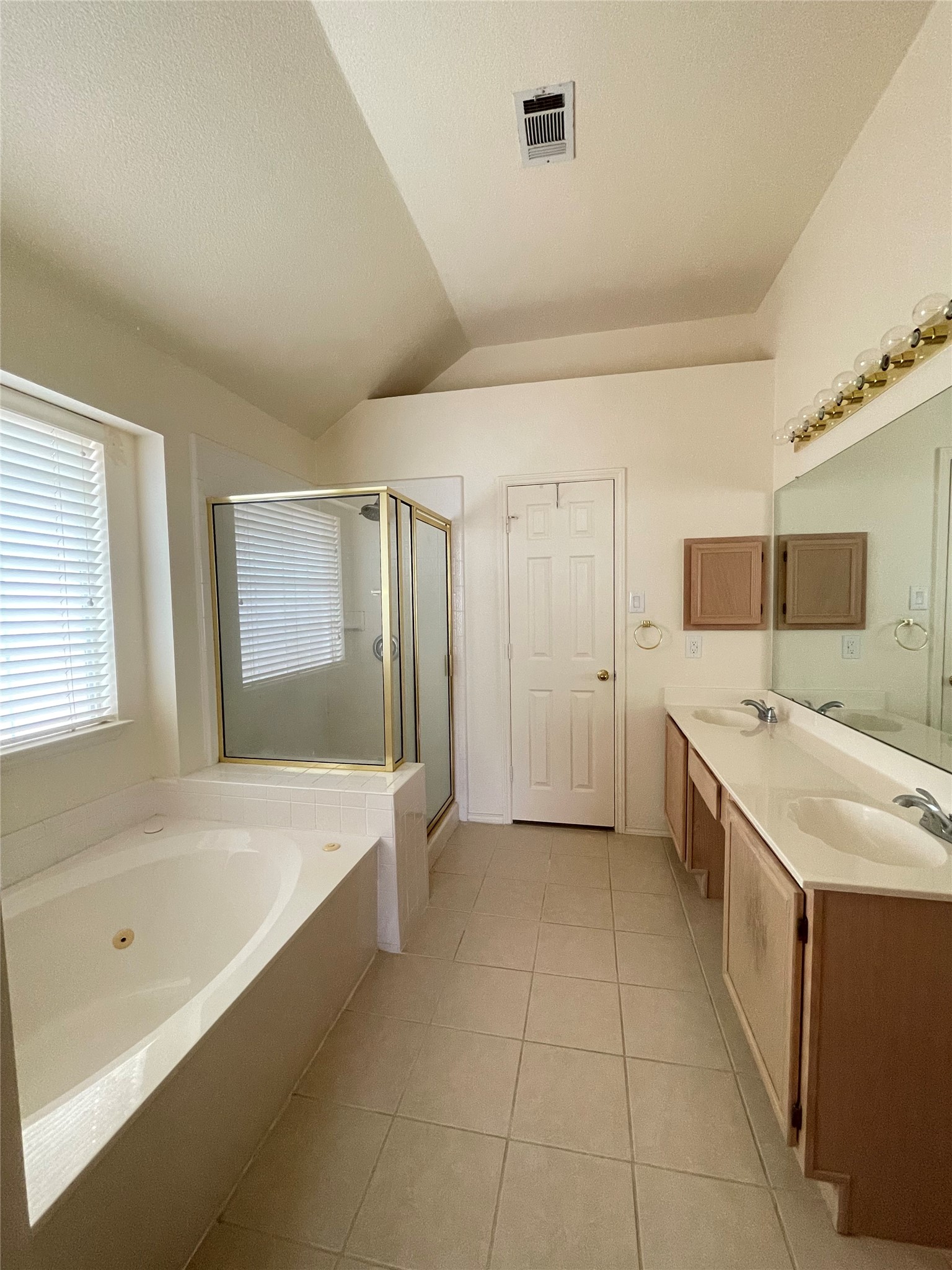 1036 Carlisle Drive Allen TX 75002