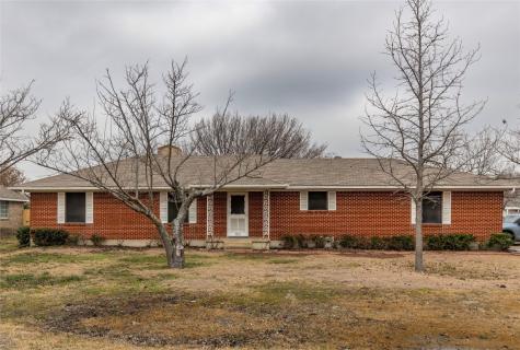 5941 Sachse Street Sachse TX 75048