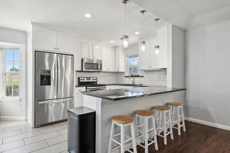 6932 Trail Lake Drive Fort Worth TX 76133