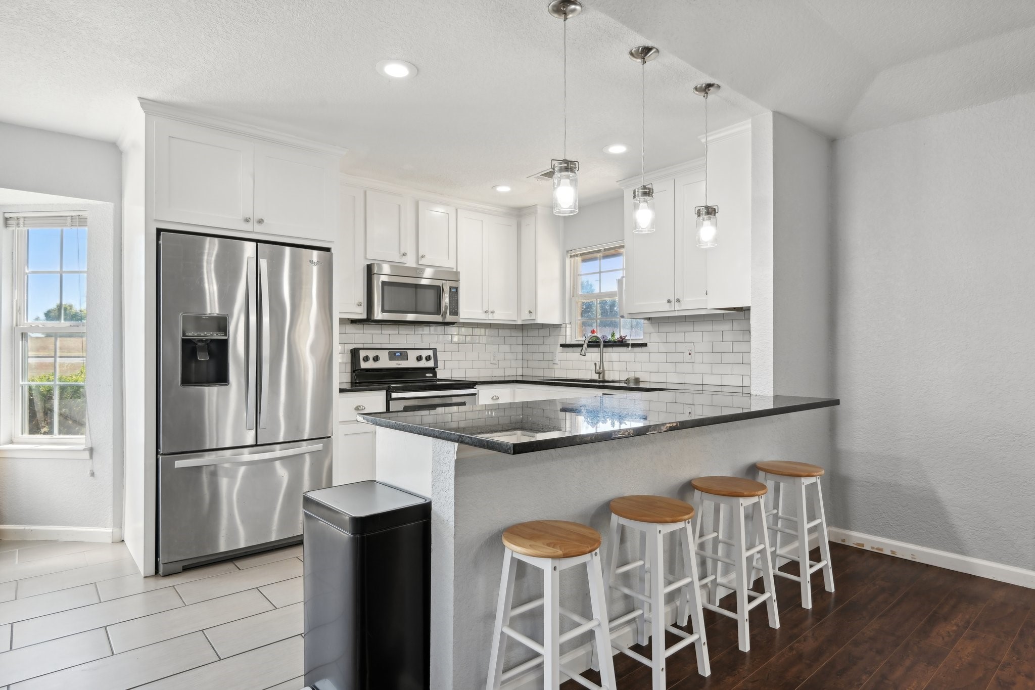 6932 Trail Lake Drive Fort Worth TX 76133
