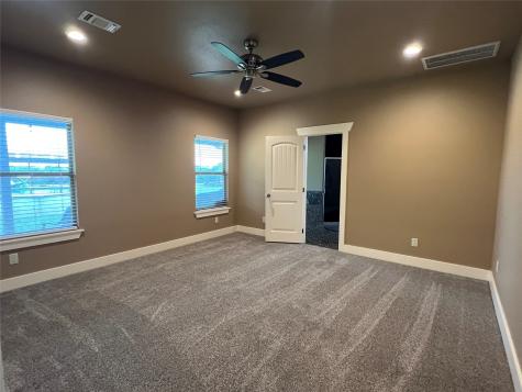 17777 Fm 920 Poolville TX 76487