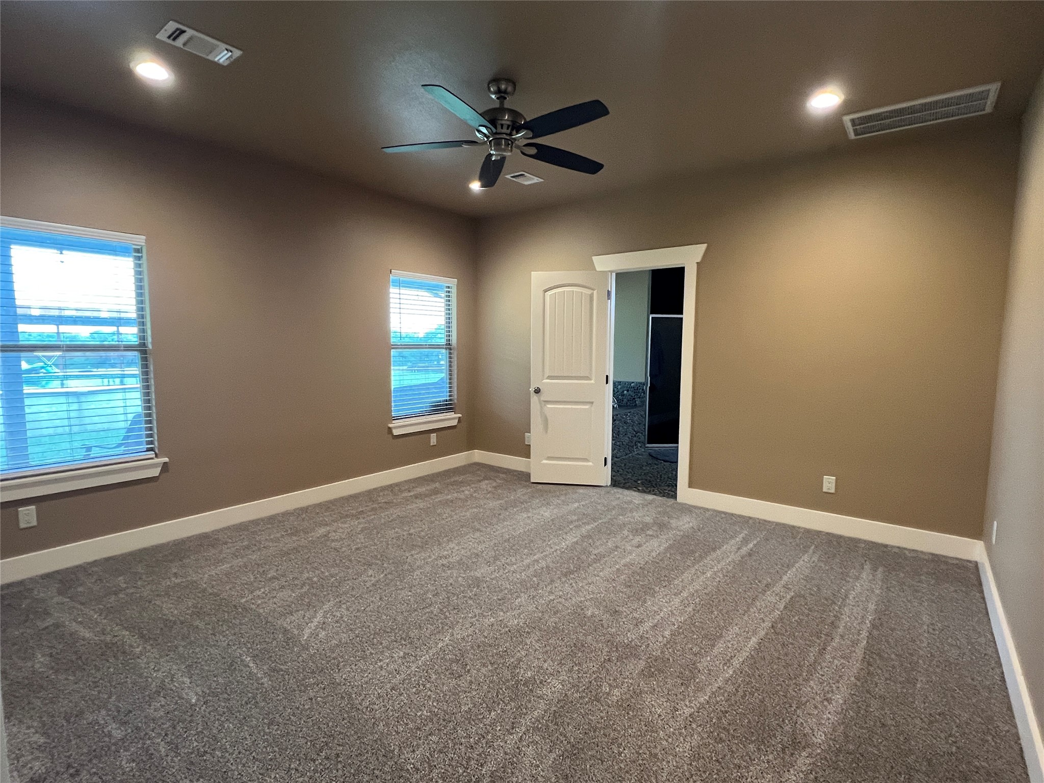 17777 Fm 920 Poolville TX 76487