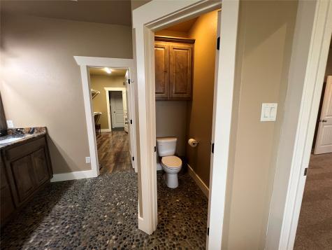 17777 Fm 920 Poolville TX 76487