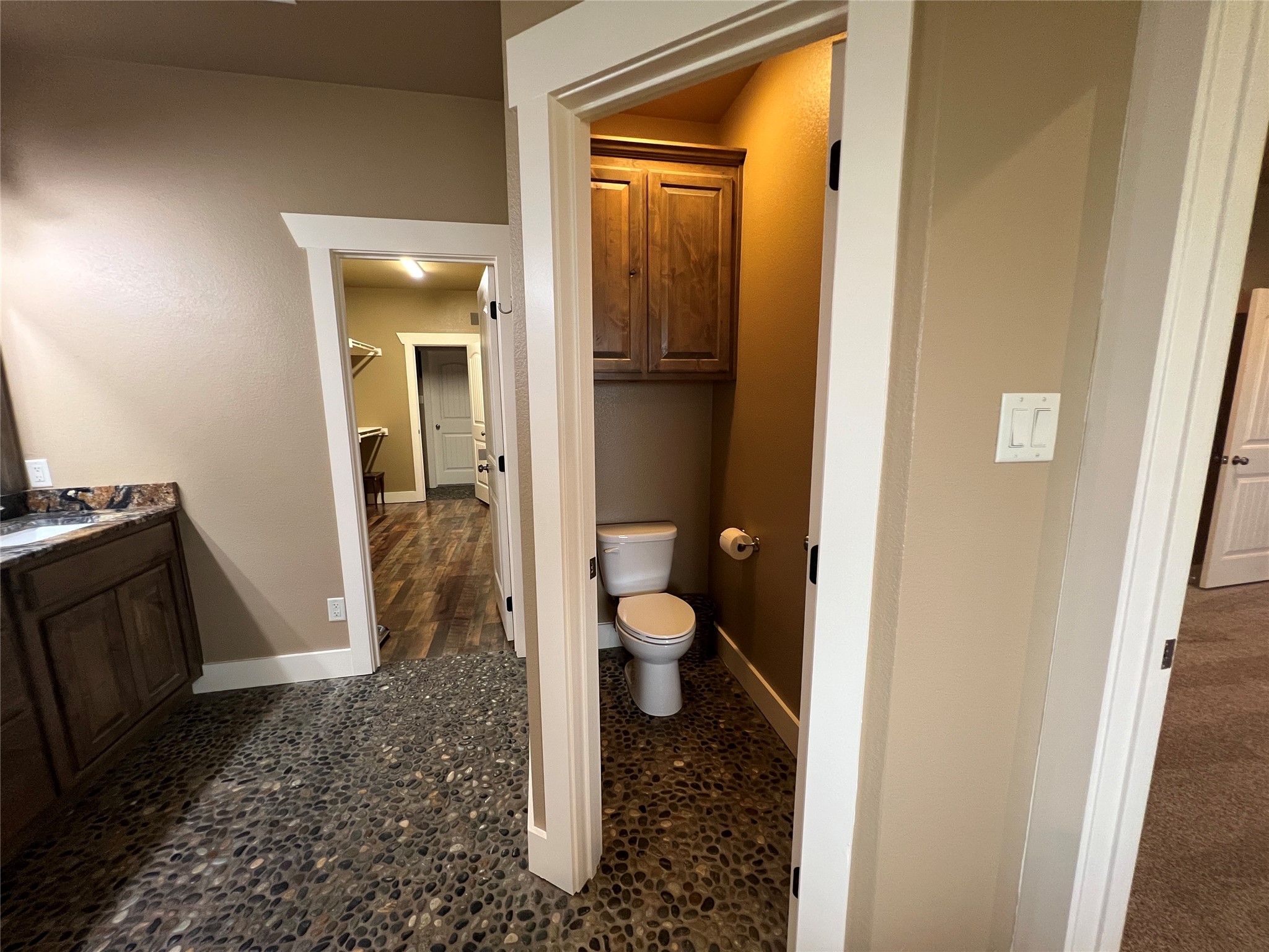 17777 Fm 920 Poolville TX 76487