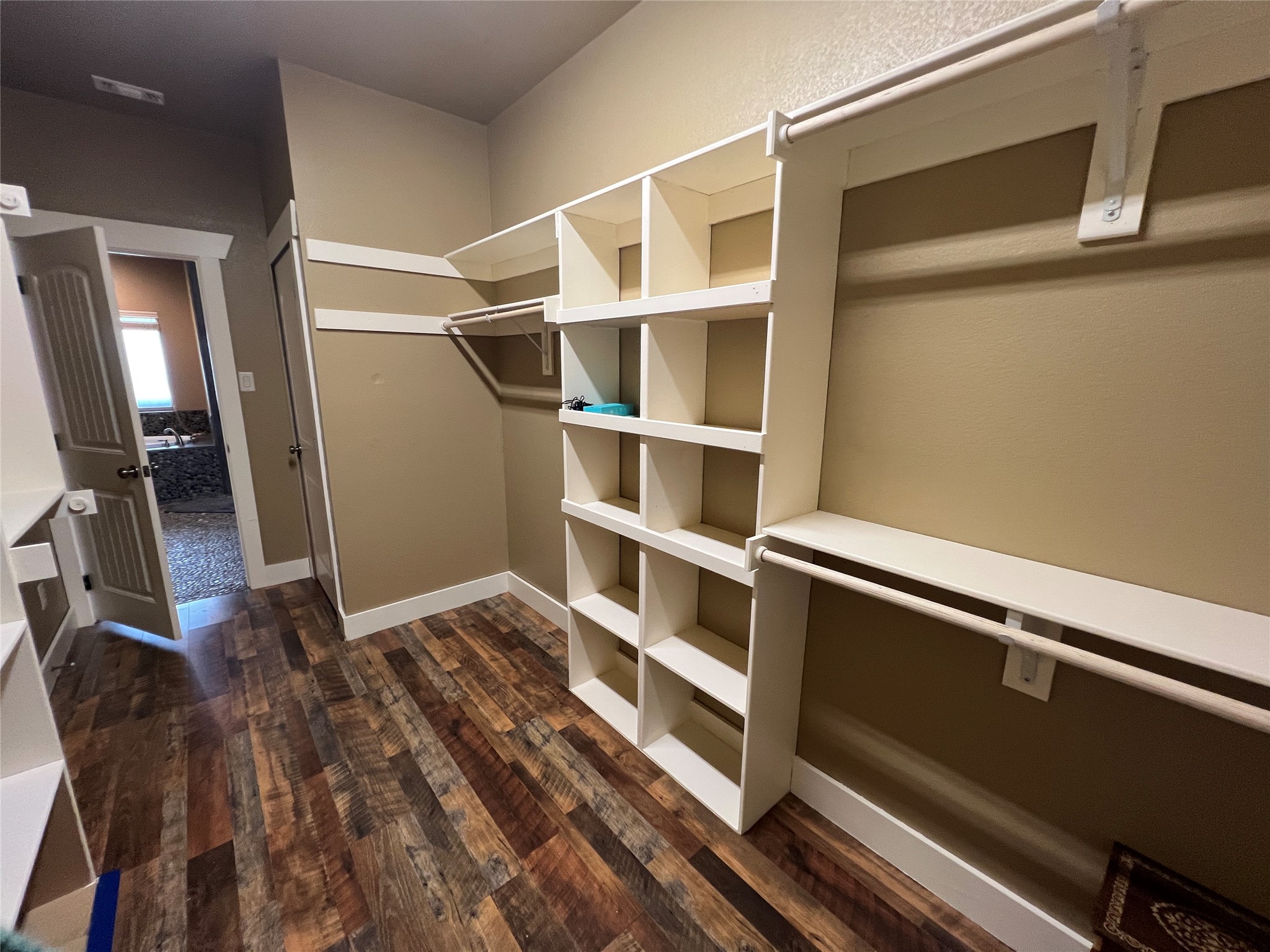 17777 Fm 920 Poolville TX 76487