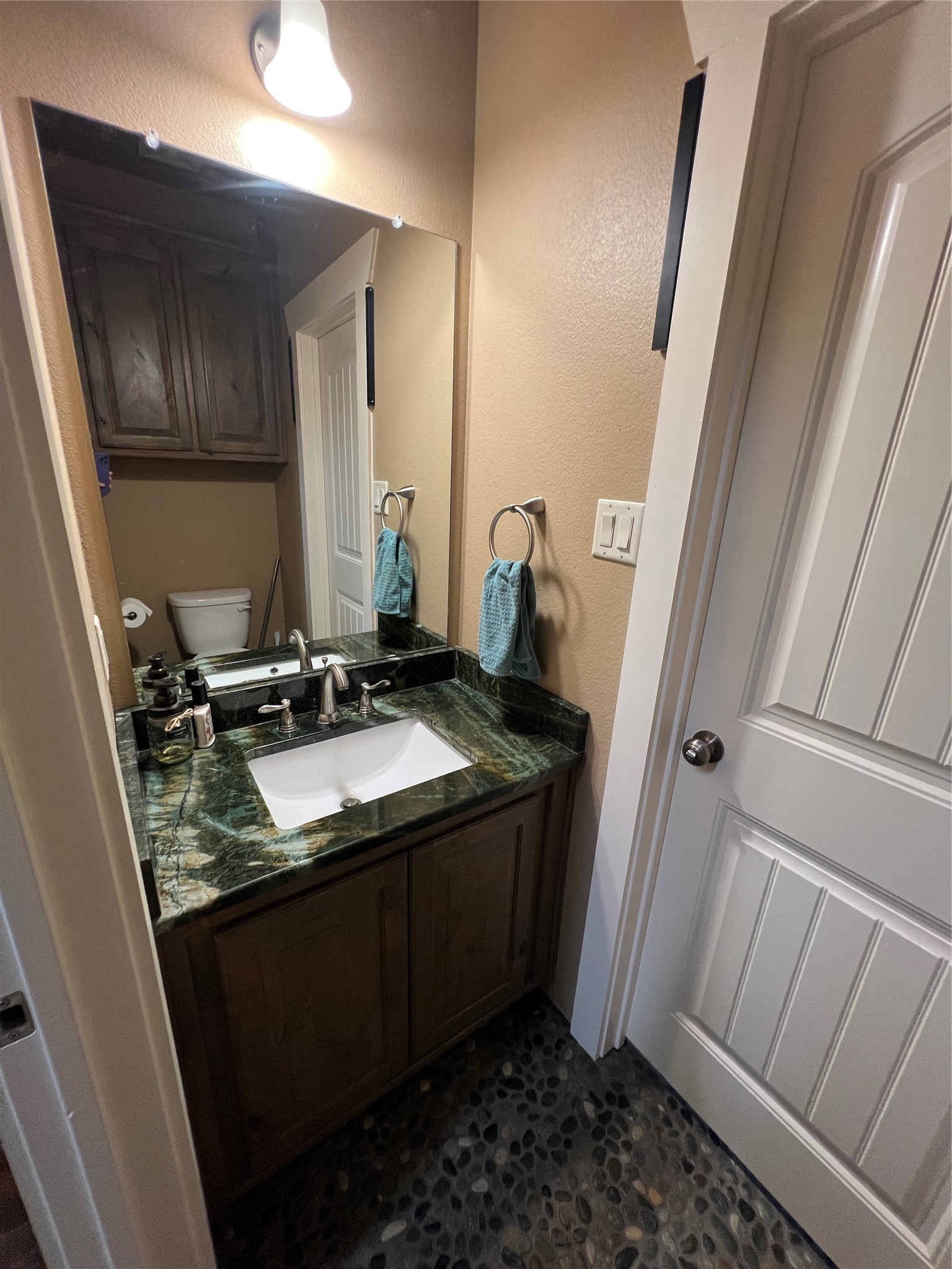 17777 Fm 920 Poolville TX 76487