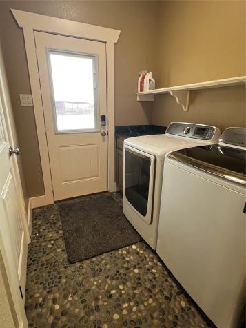 17777 Fm 920 Poolville TX 76487