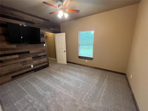 17777 Fm 920 Poolville TX 76487