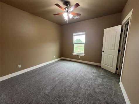 17777 Fm 920 Poolville TX 76487