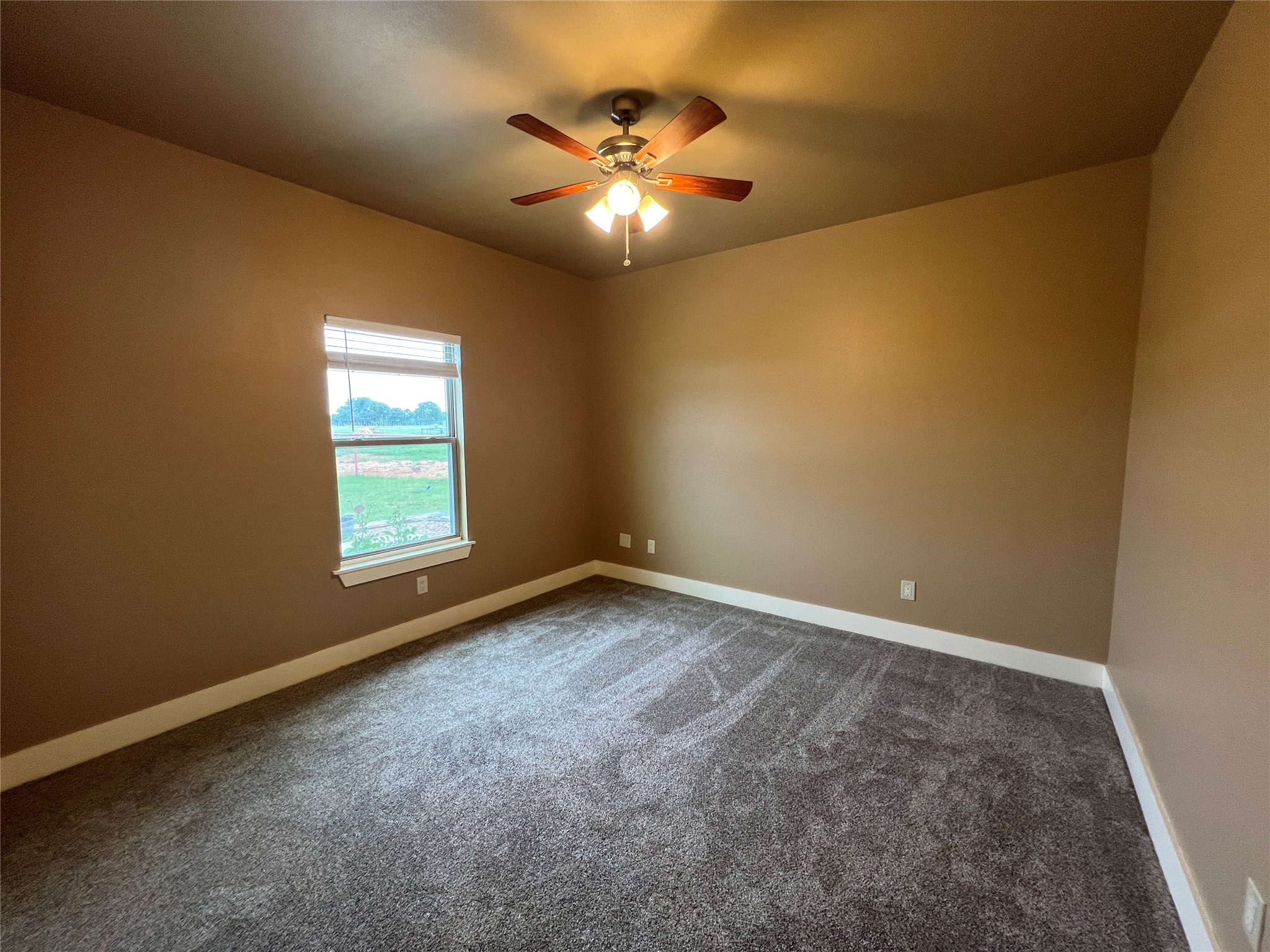 17777 Fm 920 Poolville TX 76487