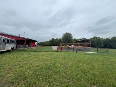 17777 Fm 920 Poolville TX 76487