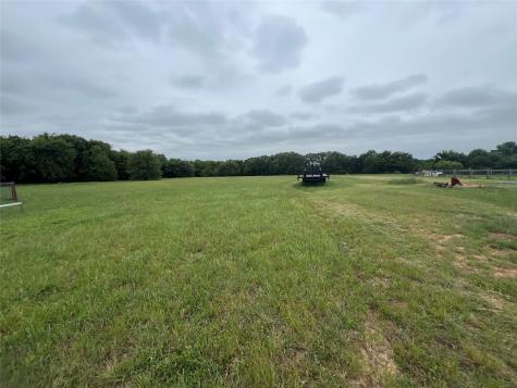 17777 Fm 920 Poolville TX 76487