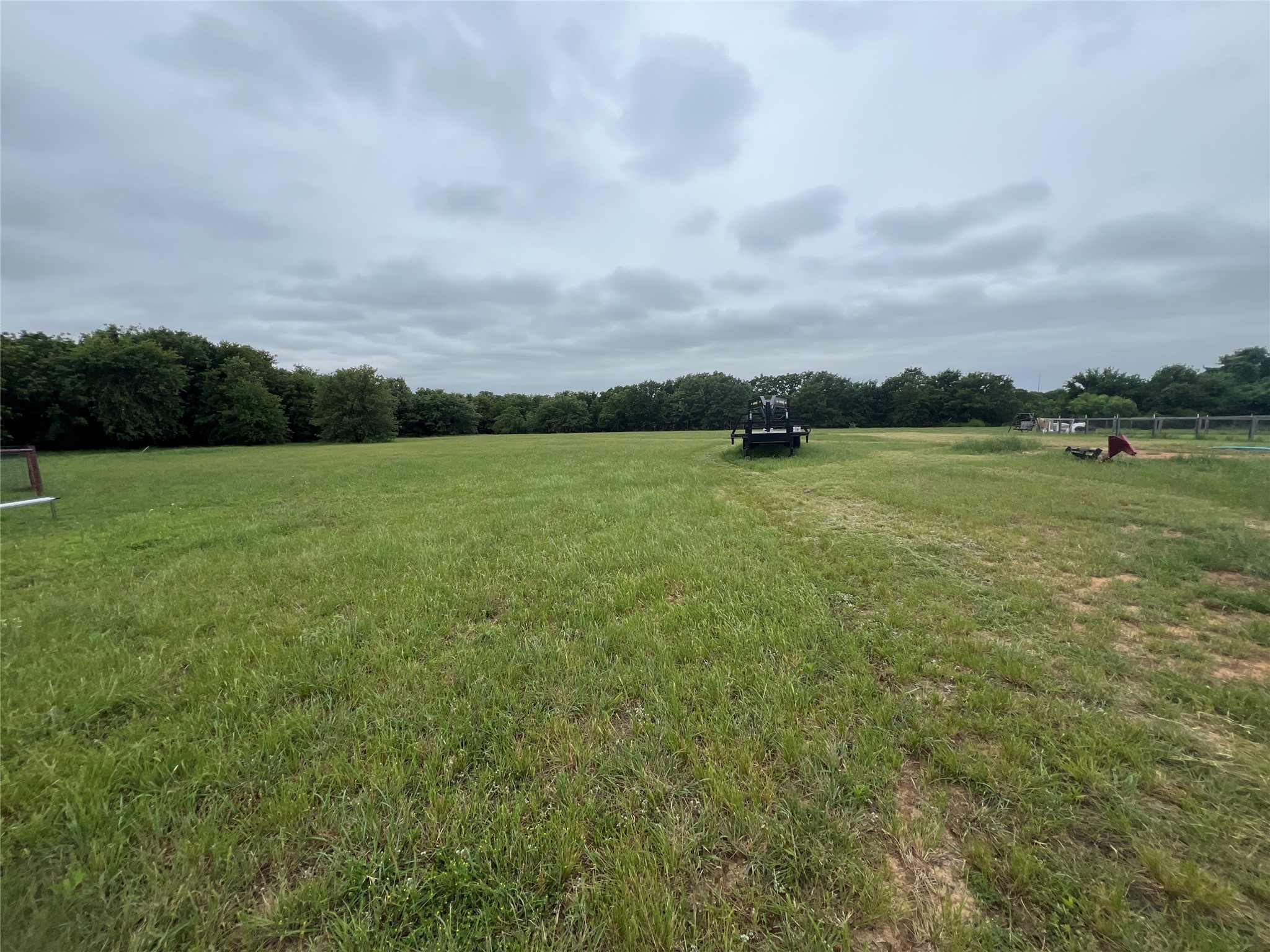17777 Fm 920 Poolville TX 76487
