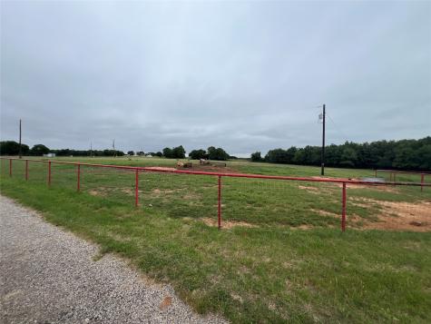 17777 Fm 920 Poolville TX 76487