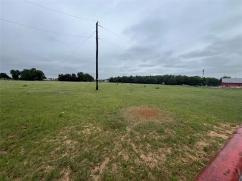 17777 Fm 920 Poolville TX 76487