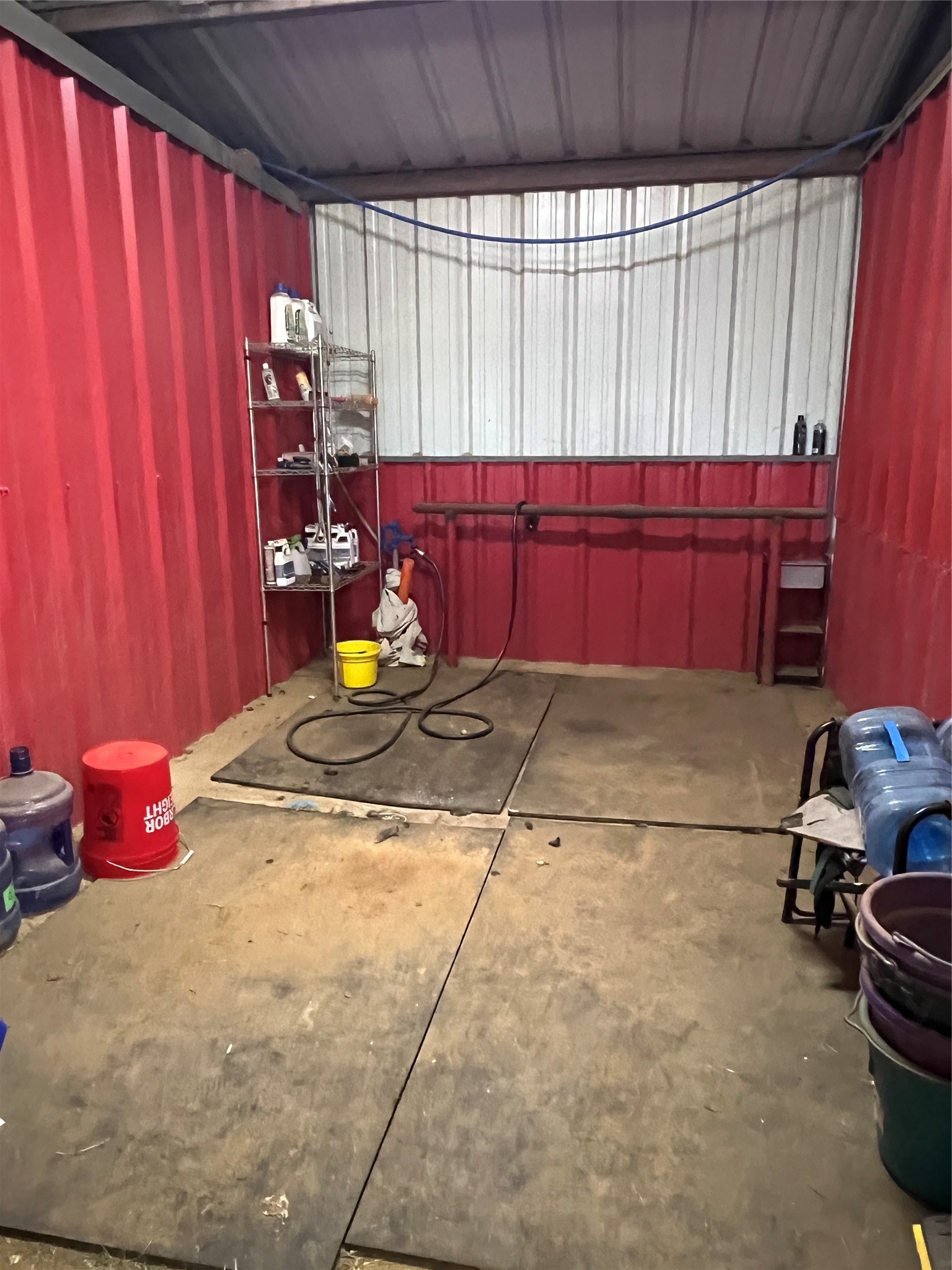 17777 Fm 920 Poolville TX 76487