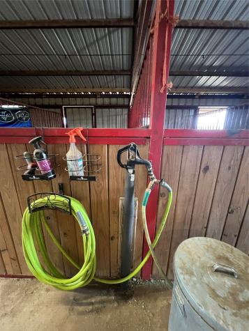 17777 Fm 920 Poolville TX 76487