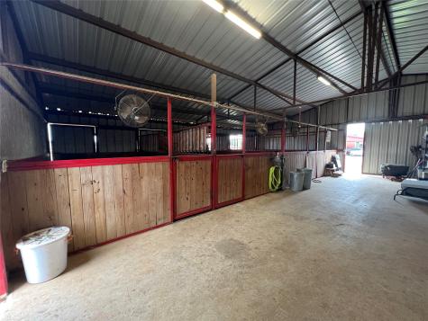 17777 Fm 920 Poolville TX 76487