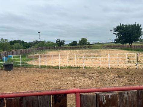 17777 Fm 920 Poolville TX 76487