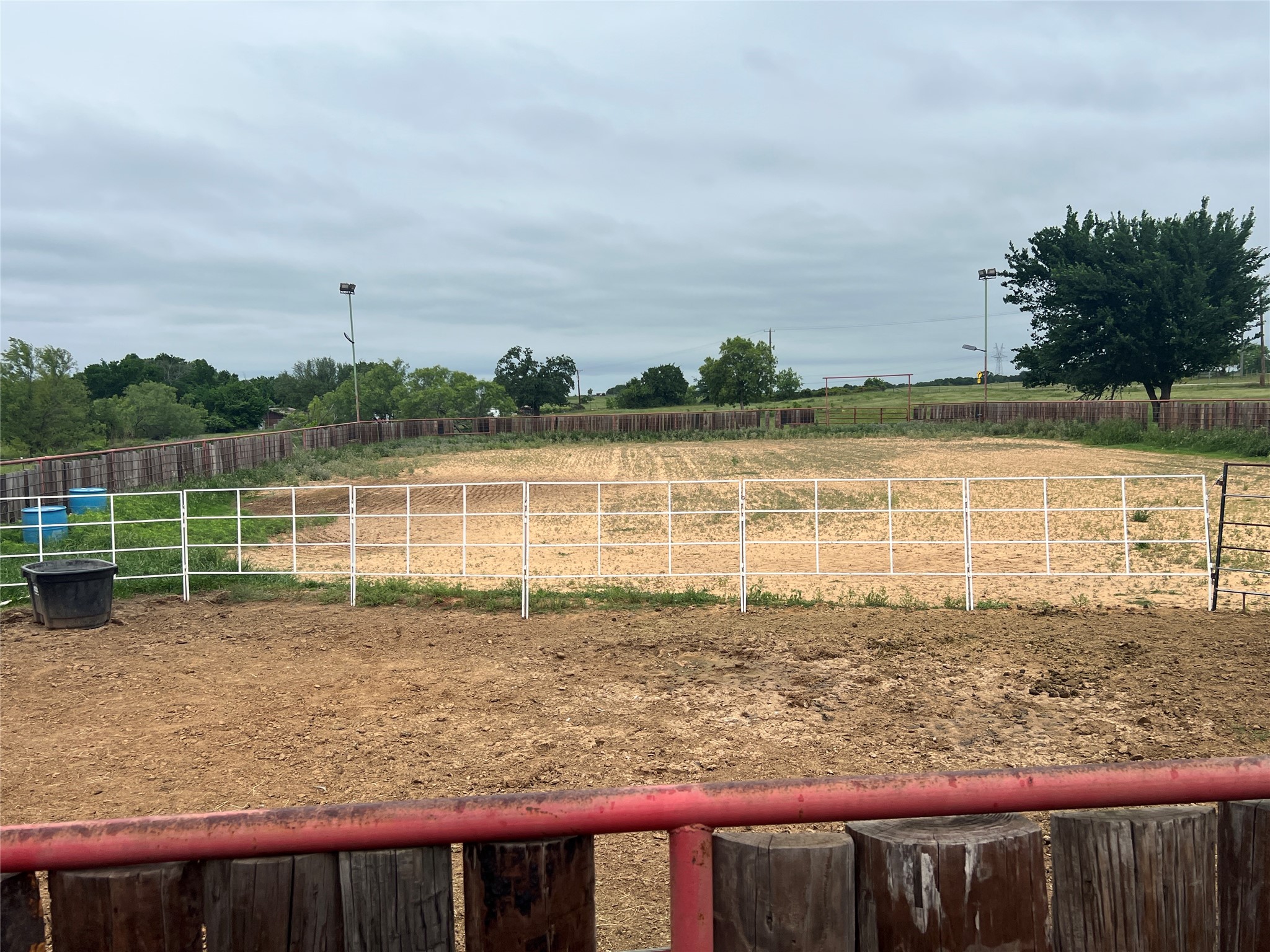17777 Fm 920 Poolville TX 76487