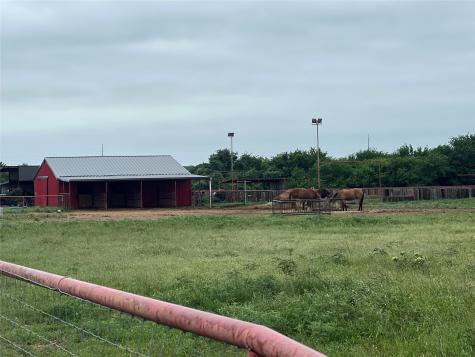 17777 Fm 920 Poolville TX 76487