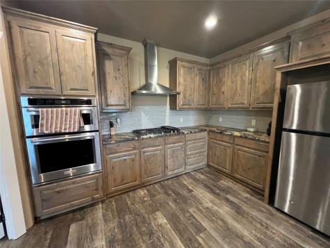 17777 Fm 920 Poolville TX 76487