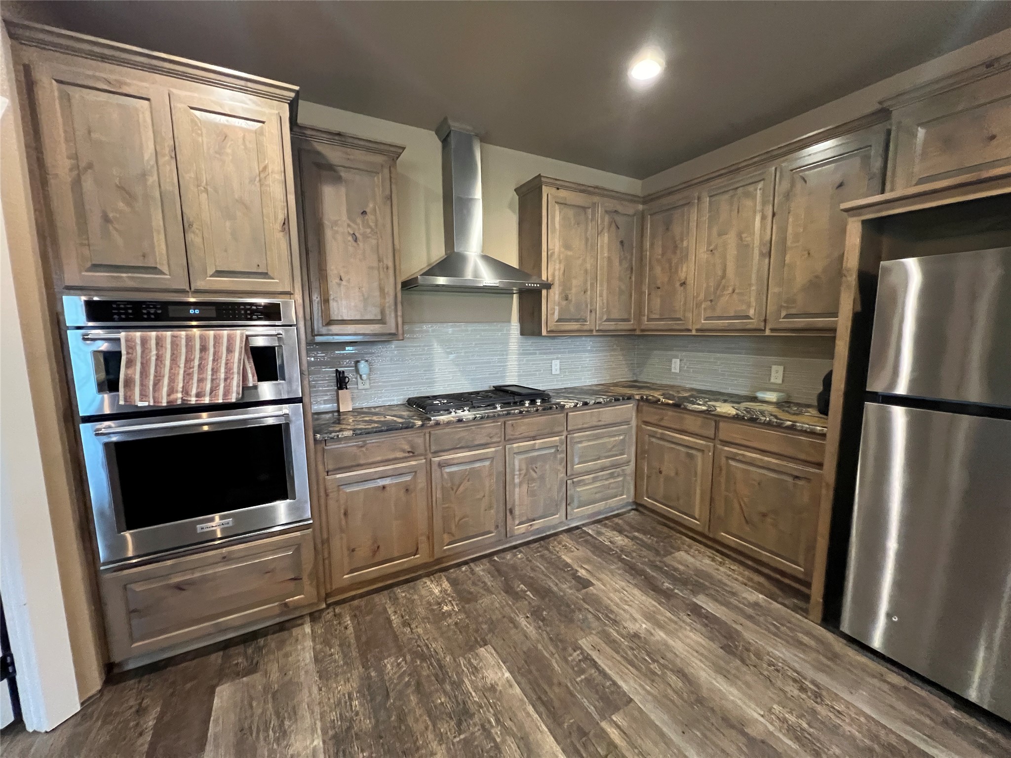 17777 Fm 920 Poolville TX 76487
