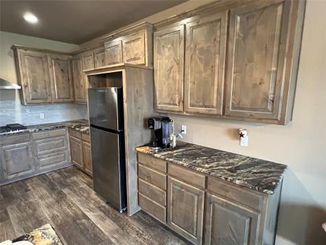 17777 Fm 920 Poolville TX 76487