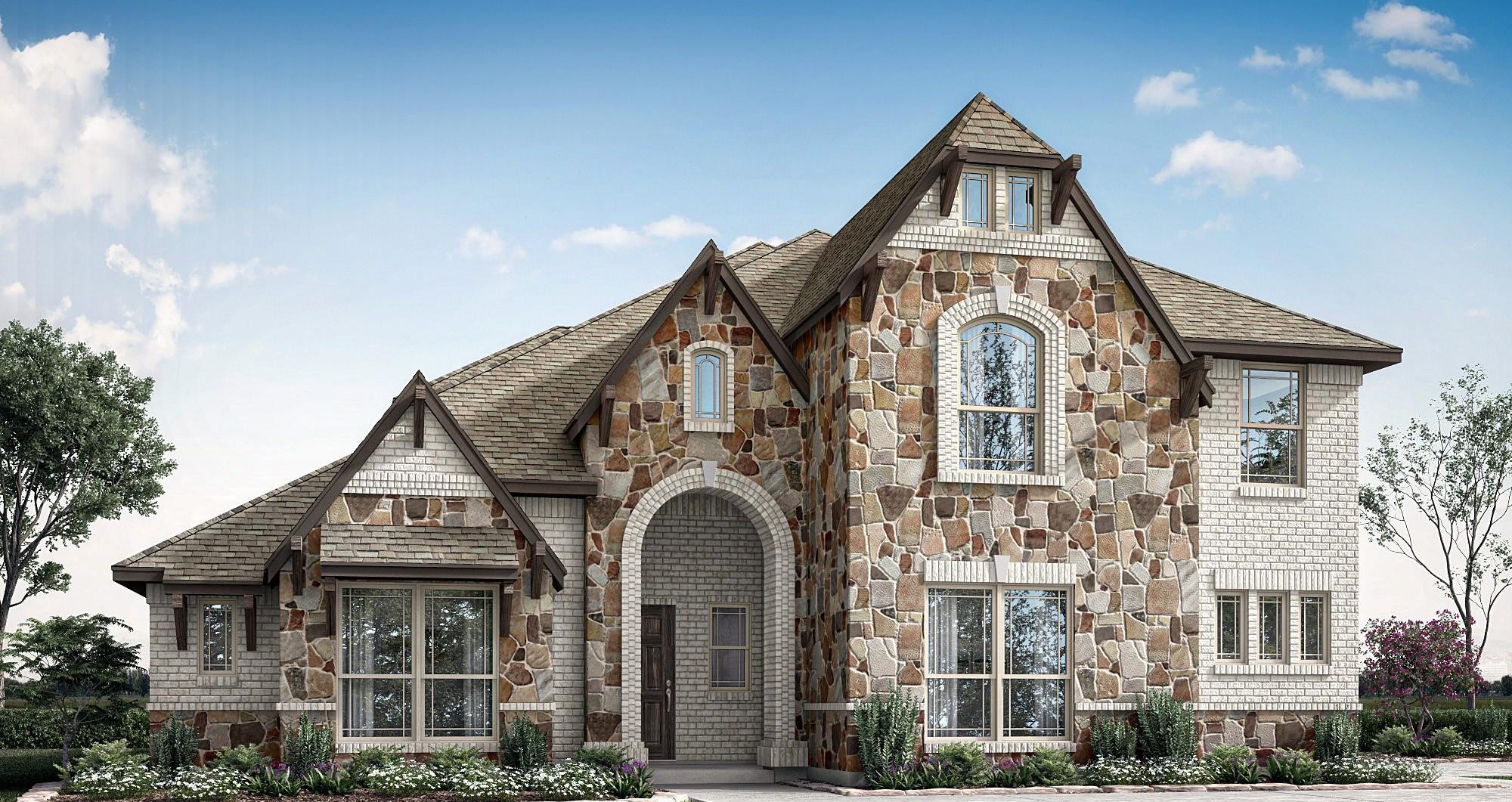 1133 Windy Vista Drive Midlothian TX 76065
