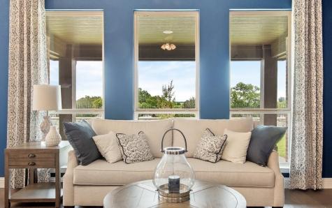 1133 Windy Vista Drive Midlothian TX 76065