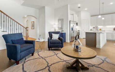 1133 Windy Vista Drive Midlothian TX 76065