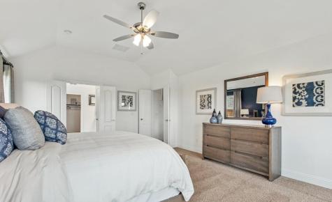1133 Windy Vista Drive Midlothian TX 76065