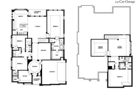 1133 Windy Vista Drive Midlothian TX 76065