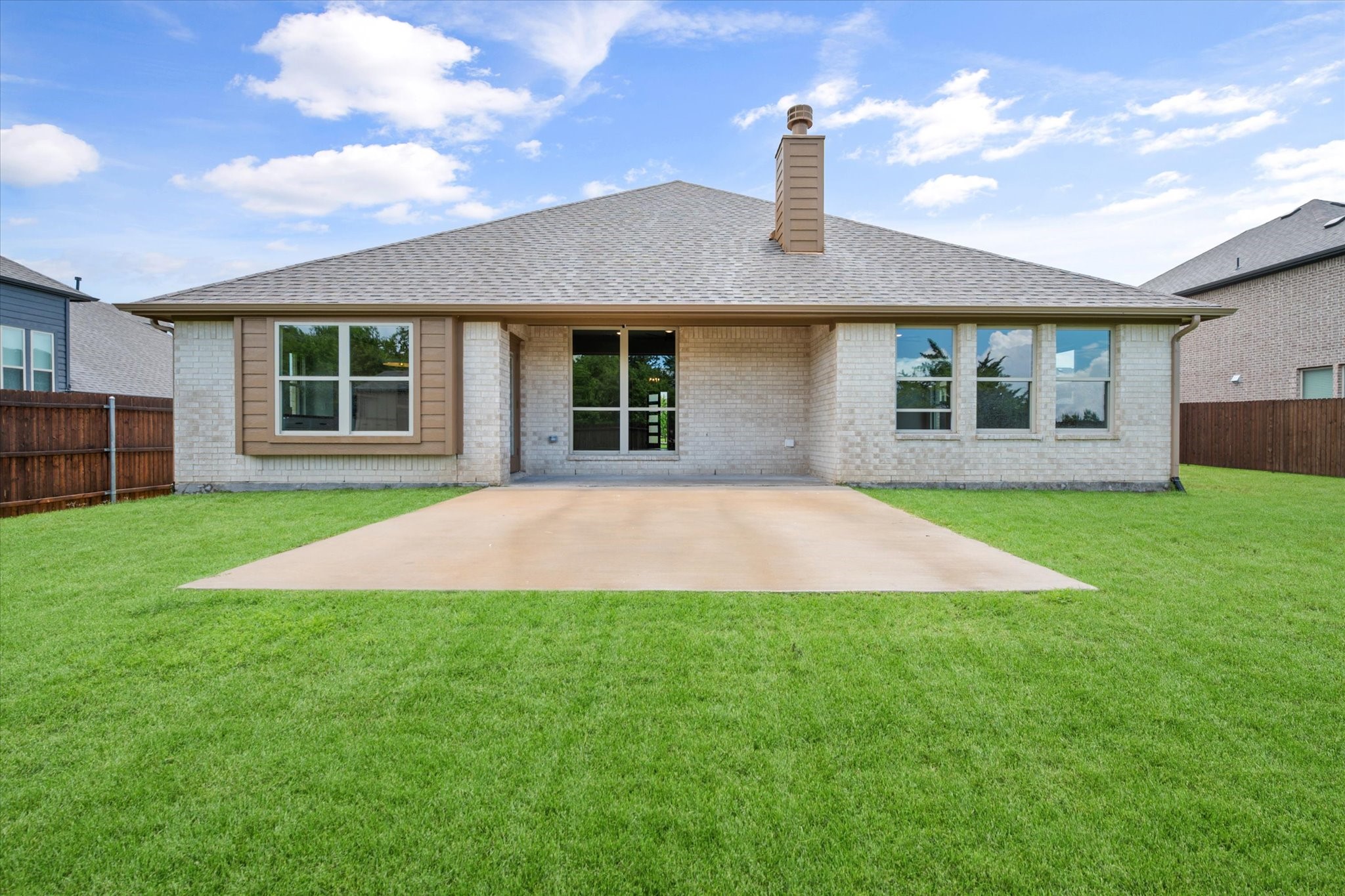 1133 Windy Vista Drive Midlothian TX 76065