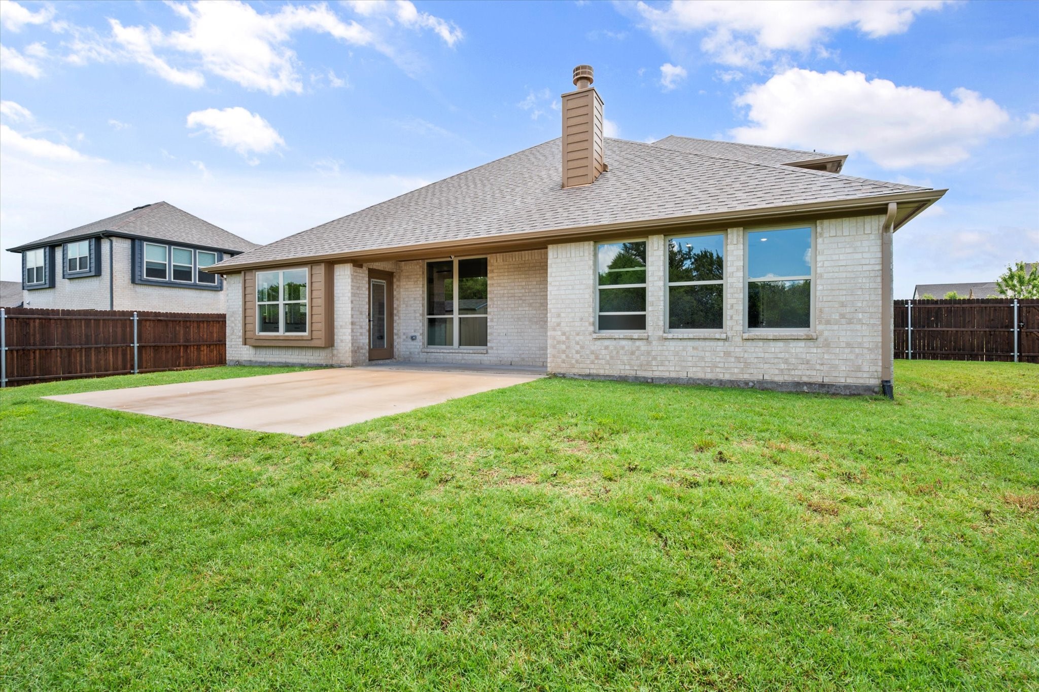 1133 Windy Vista Drive Midlothian TX 76065