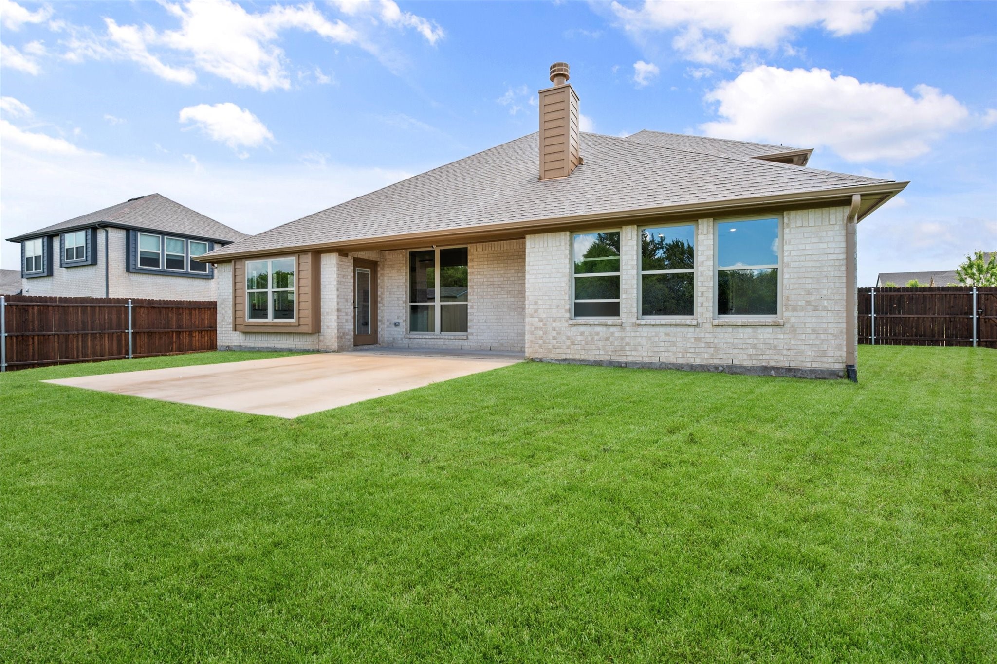 1133 Windy Vista Drive Midlothian TX 76065