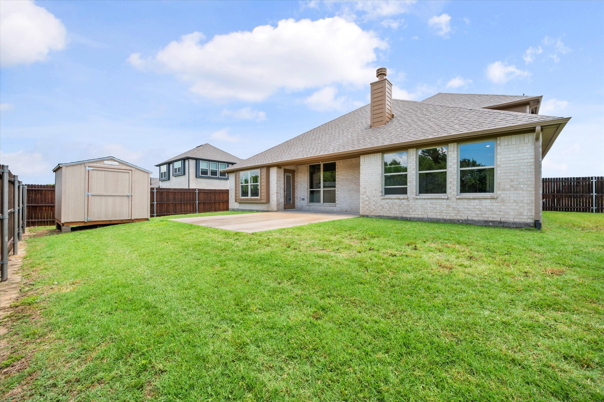 1133 Windy Vista Drive Midlothian TX 76065