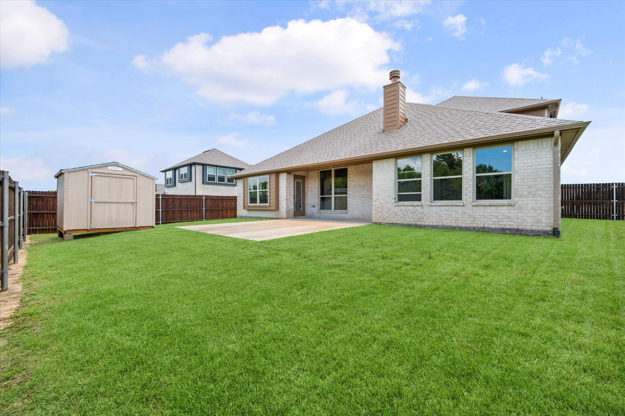 1133 Windy Vista Drive Midlothian TX 76065