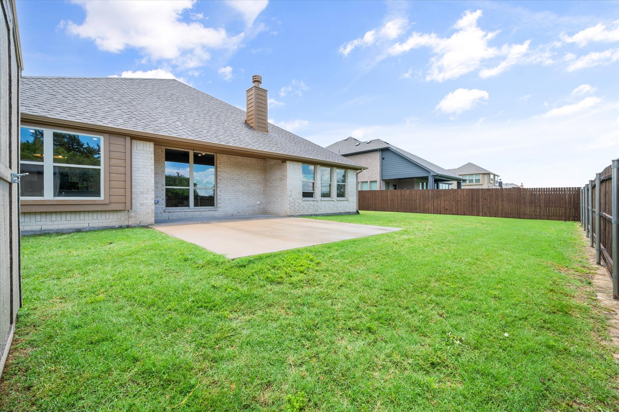 1133 Windy Vista Drive Midlothian TX 76065