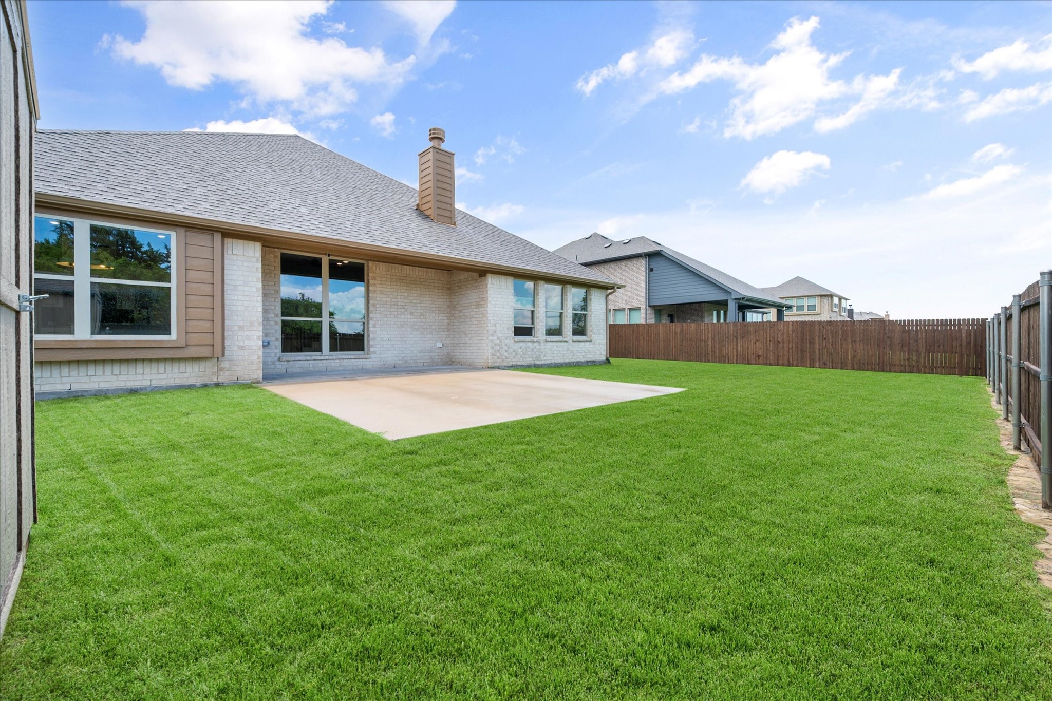 1133 Windy Vista Drive Midlothian TX 76065