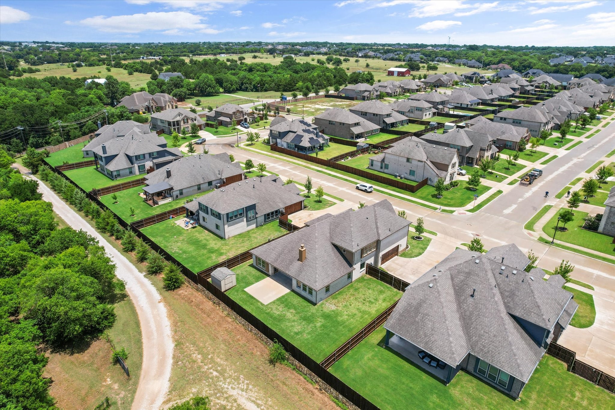 1133 Windy Vista Drive Midlothian TX 76065