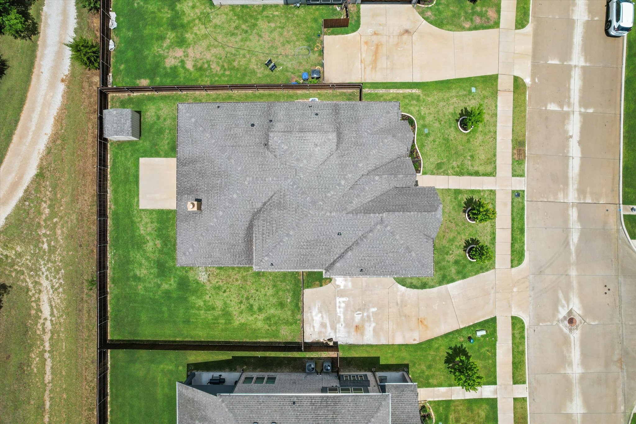 1133 Windy Vista Drive Midlothian TX 76065