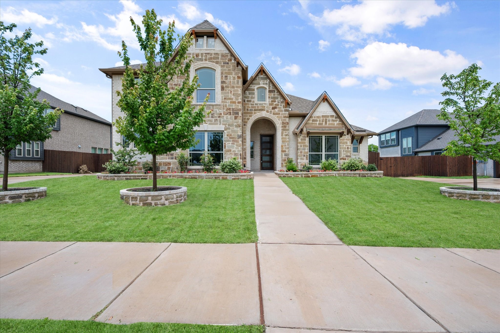 1133 Windy Vista Drive Midlothian TX 76065