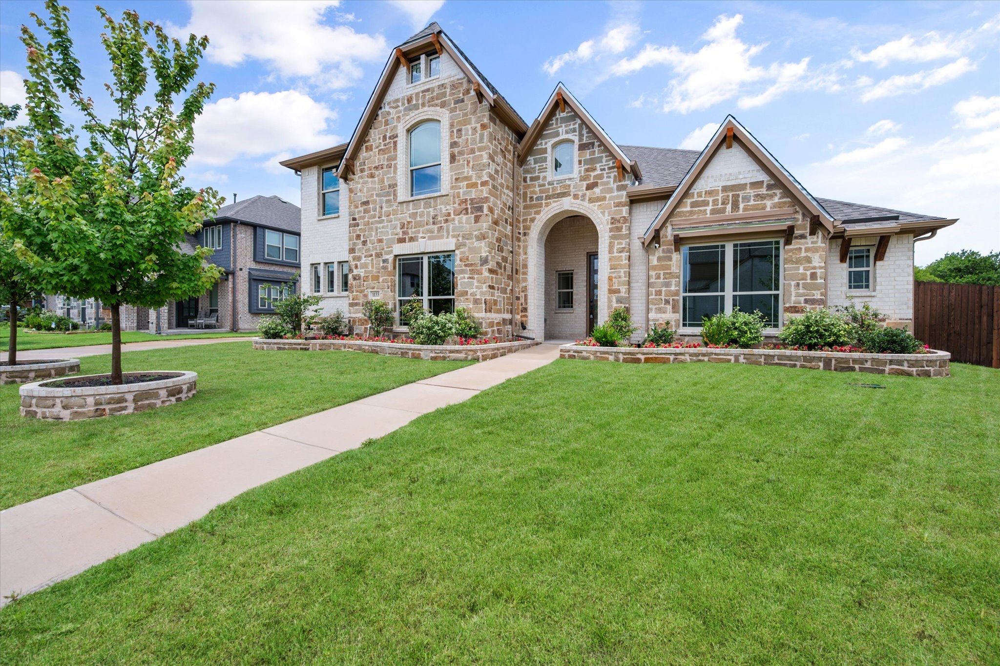1133 Windy Vista Drive Midlothian TX 76065