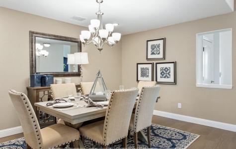 1133 Windy Vista Drive Midlothian TX 76065