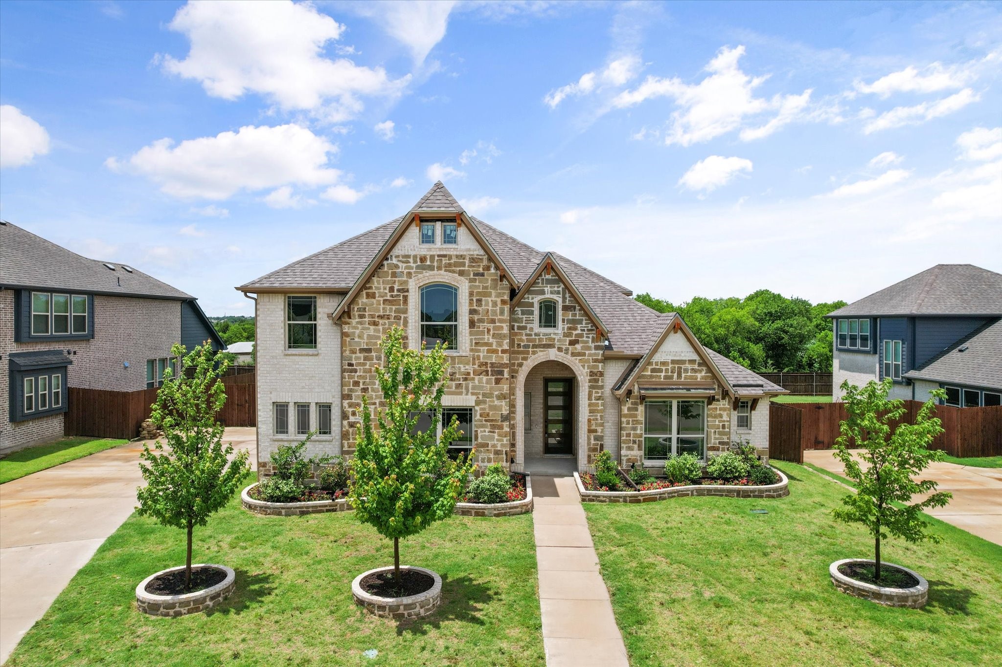 1133 Windy Vista Drive Midlothian TX 76065