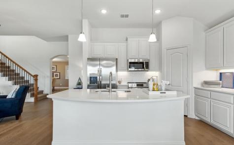 1133 Windy Vista Drive Midlothian TX 76065