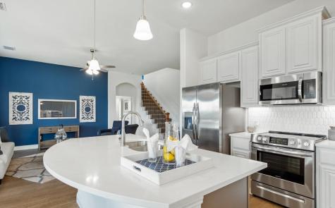 1133 Windy Vista Drive Midlothian TX 76065