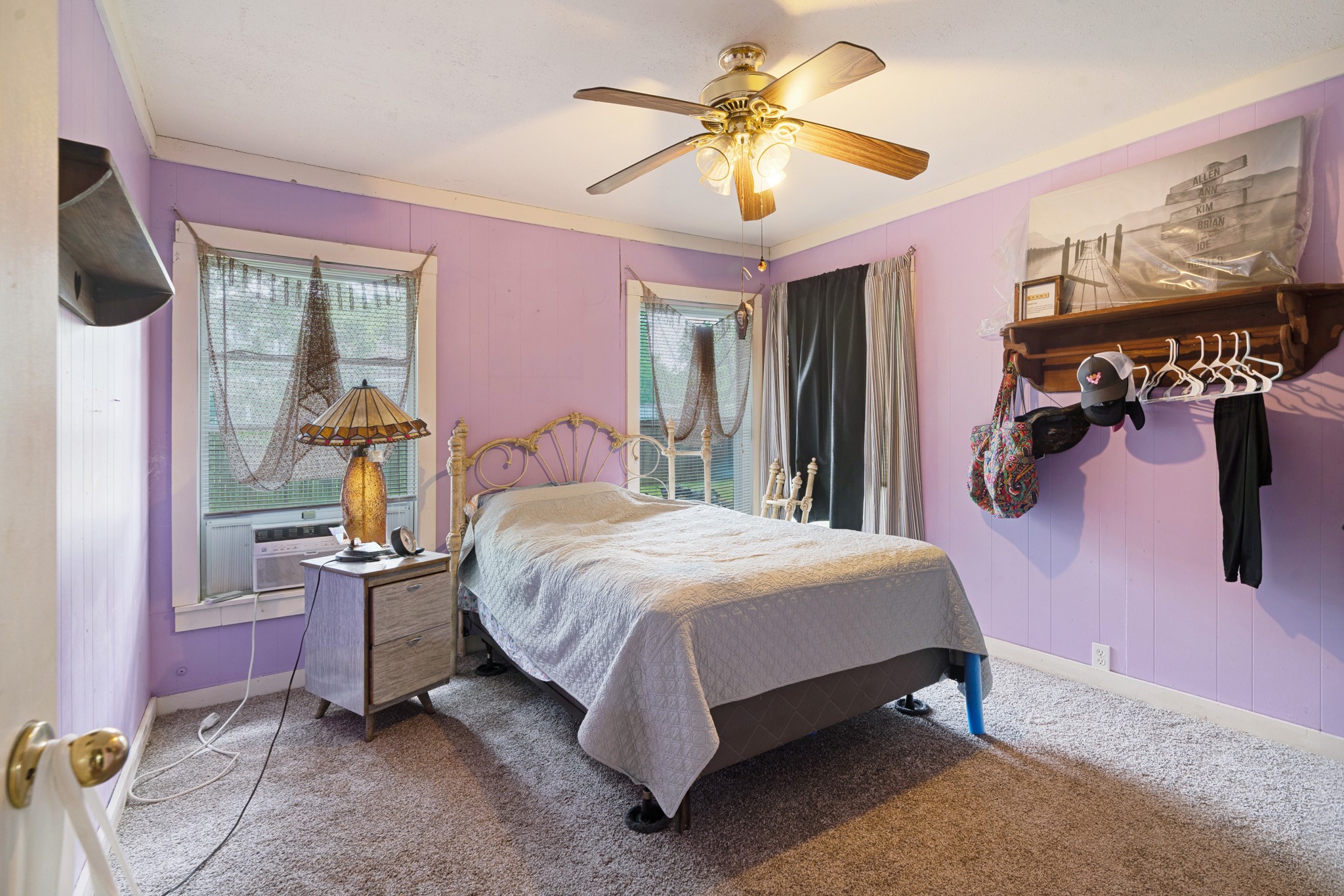 330 Young Street Blossom TX 75416